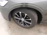 Volvo  V60 Volvo  D3 Momentum 5d #65