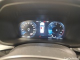 Volvo  V60 Volvo  D3 Momentum Pro 5d #6
