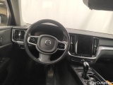 Volvo  V60 Volvo  D3 Momentum Pro 5d #9