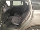 Volvo  V60 Volvo  D3 Momentum Pro 5d #10