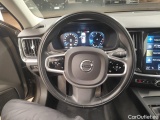 Volvo  V60 Volvo  D3 Momentum Pro 5d #28