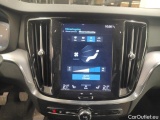 Volvo  V60 Volvo  D3 Momentum Pro 5d #30