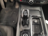 Volvo  V60 Volvo  D3 Momentum Pro 5d #29