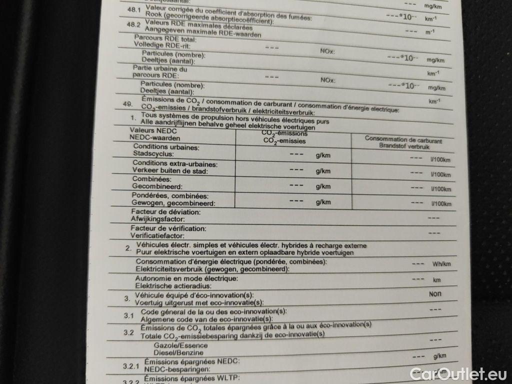 Bmw  iX3 BMW   5d #12