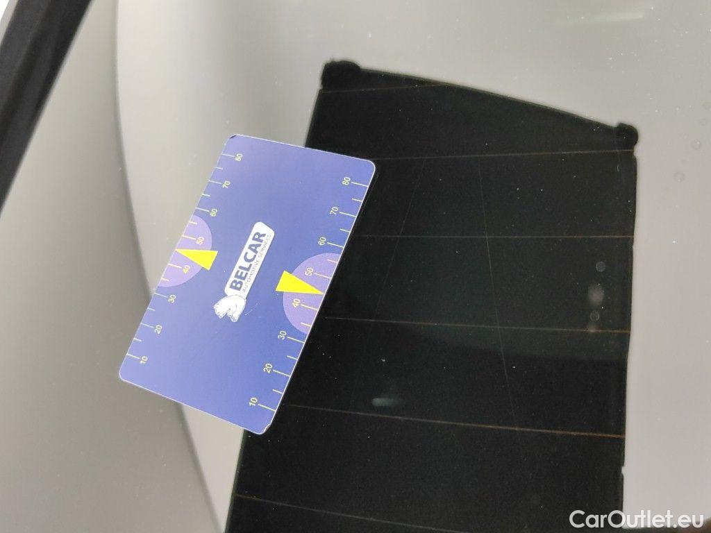 Audi  Q5 AUDI  - 2021 50 TFSIe 265hp Quattro PHEV Advanced S tronic 5d #49