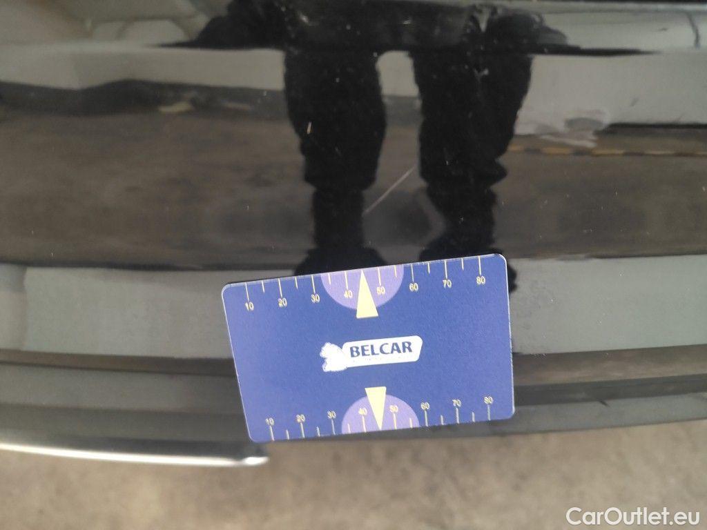 Audi  A4 Audi  Avant 2.0 30 TDi 100kW S tronic Business Ed 5d #31