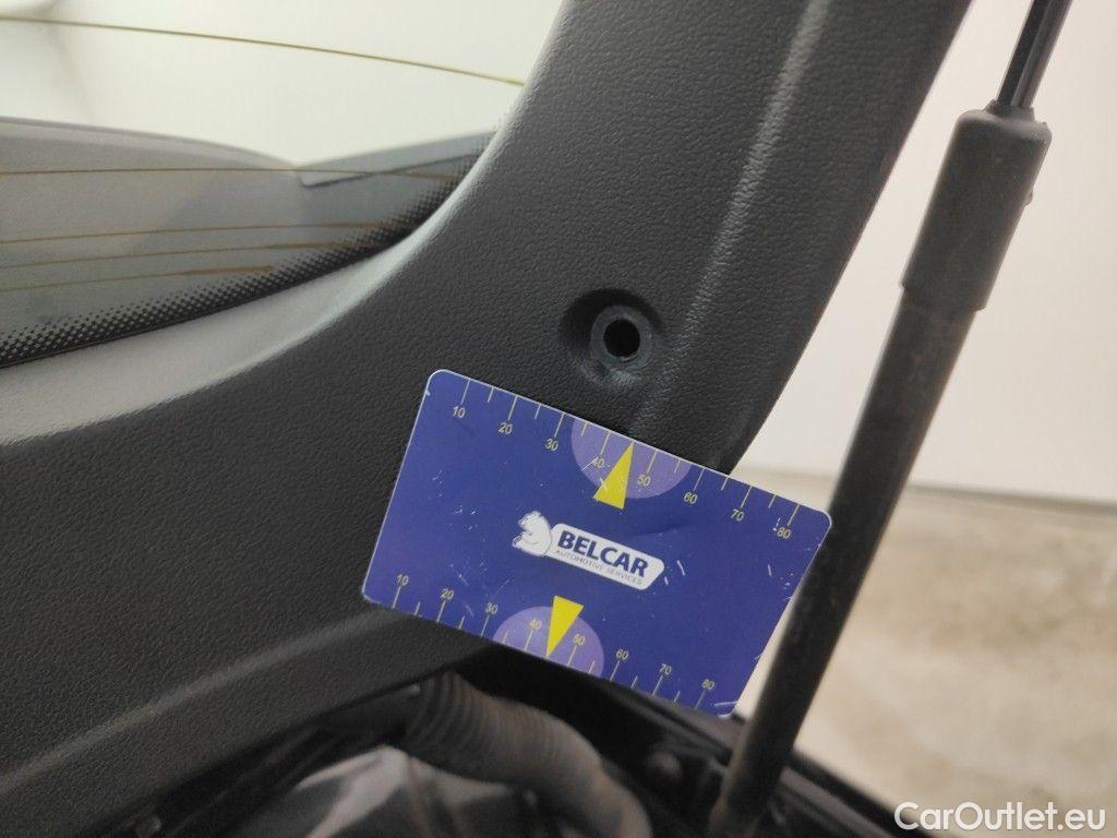 Audi  A1 Sportback AUDI  - 2019 25 TFSI 95hp S tronic (EU6AP) 5d #53