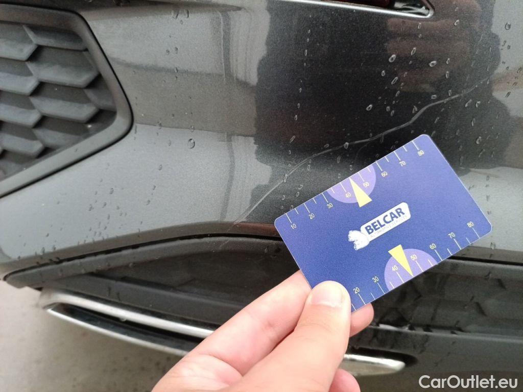 Audi  A3 Audi  Berline 2.0 TDi 30 85kW S line 4d #28