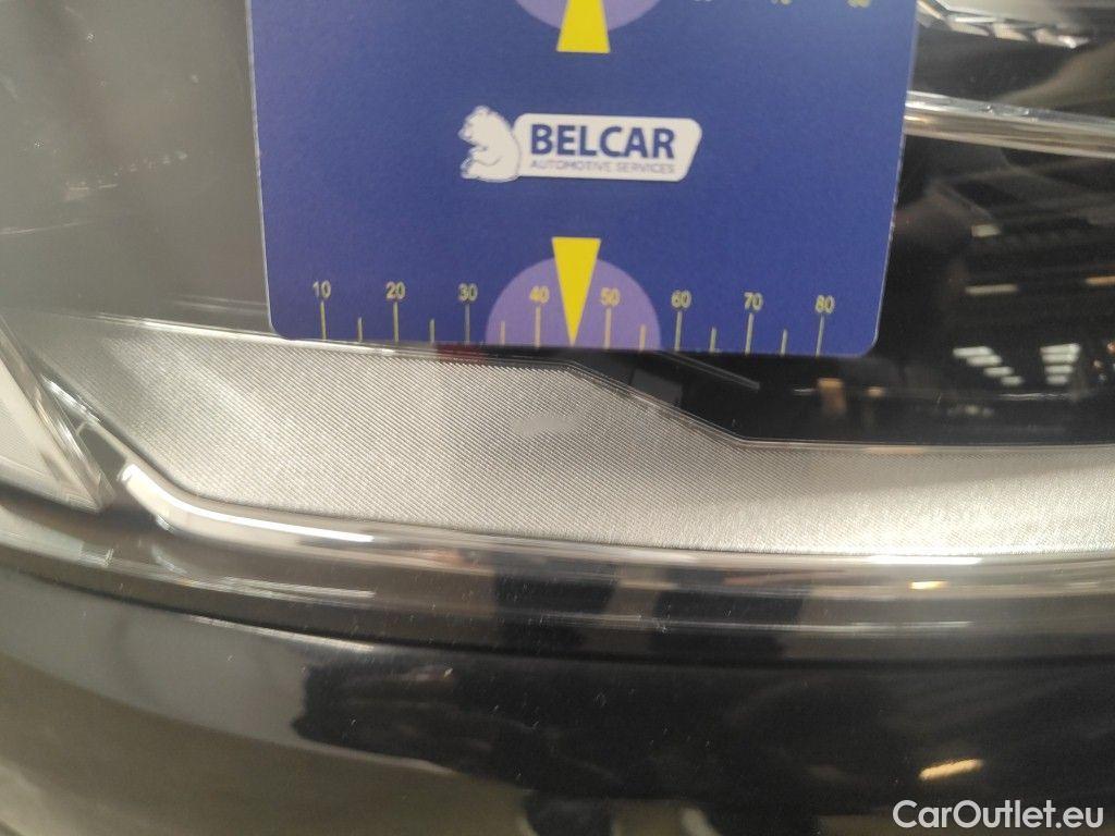 Audi  A4 Audi  Avant 2.0 30 TDi 100kW S tronic Business Ed 5d #39