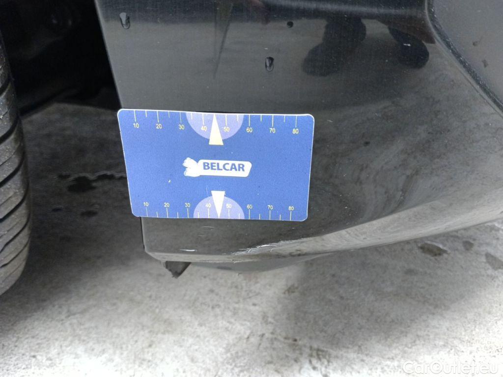 Audi  A3 Audi  Sportback 1.5 35 TFSi 110kW S tronic 5d #31