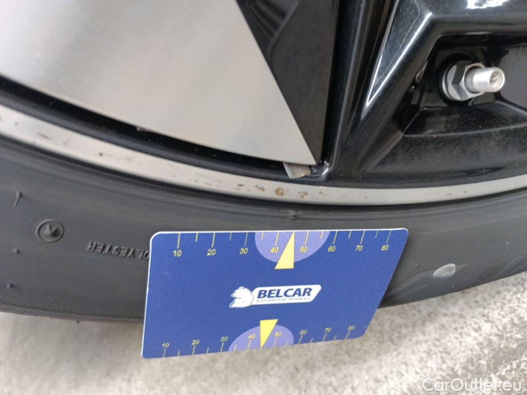 Bmw  iX3 BMW  sDrive35 5d #78