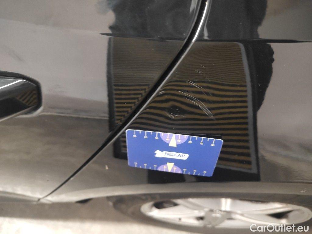 Audi  A4 Audi  Avant 2.0 30 TDi 100kW S tronic Business Ed 5d #28