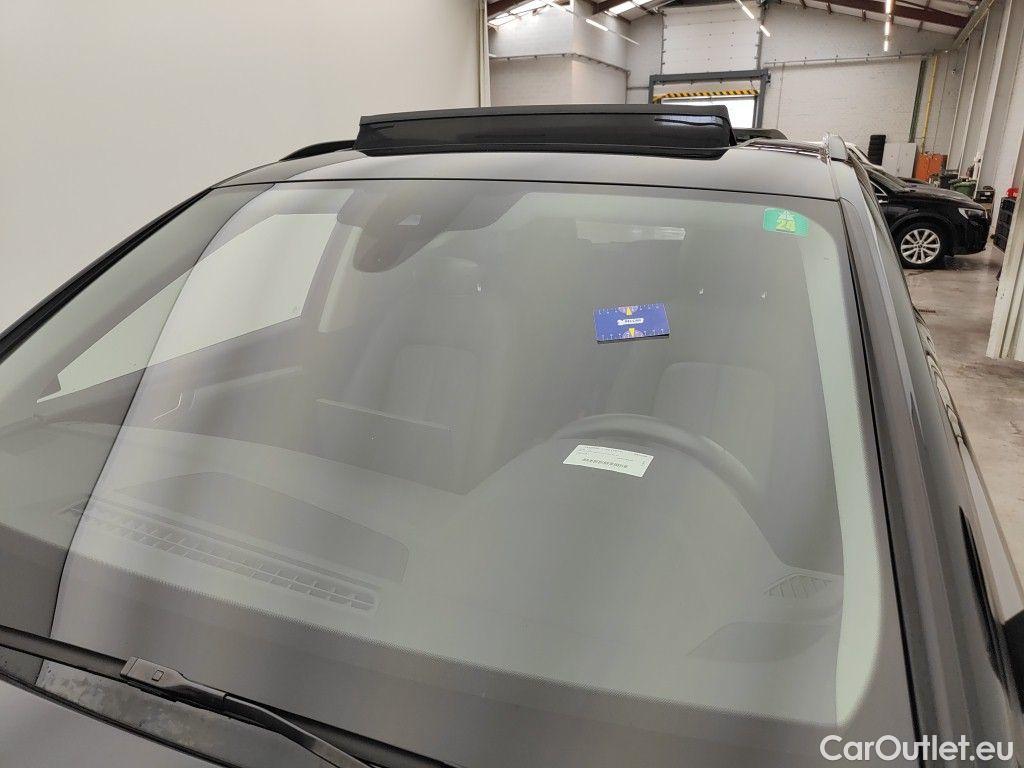 Audi  Q5 AUDI  - 2021 50 TFSIe 265hp Quattro PHEV Advanced S tronic 5d #36