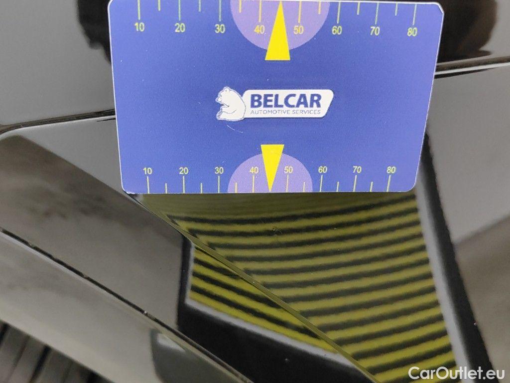 Audi  Q5 AUDI  - 2021 50 TFSIe 265hp Quattro PHEV Advanced S tronic 5d #42