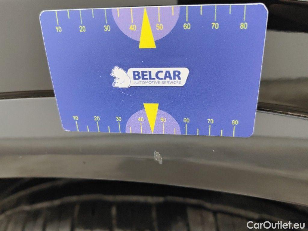 Audi  Q5 AUDI  - 2021 50 TFSIe 265hp Quattro PHEV Advanced S tronic 5d #23