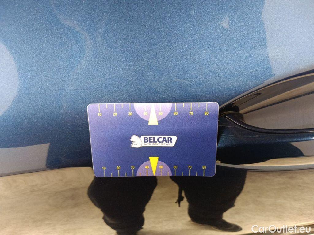 Bmw  iX3 BMW  sDrive35 5d #52