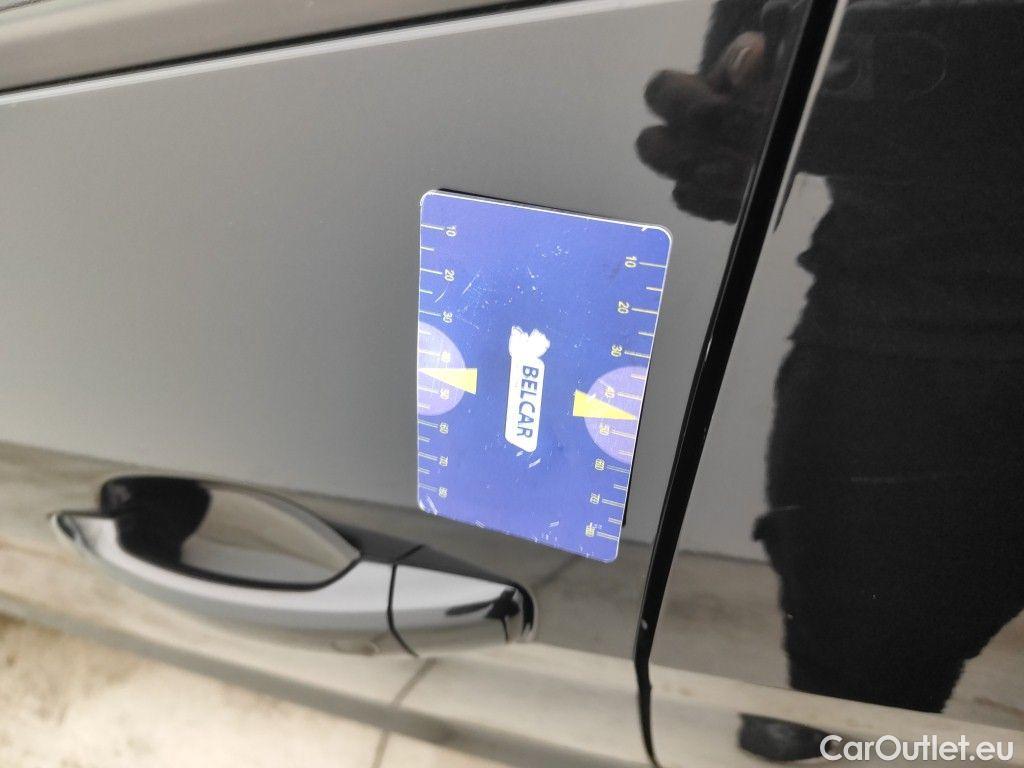 Audi  A1 Sportback AUDI  - 2019 25 TFSI 95hp S tronic (EU6AP) 5d #19