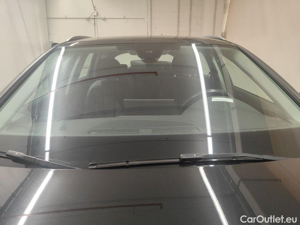 Audi  A4 Audi  Avant 2.0 30 TDi 100kW S tronic Business Ed 5d #17