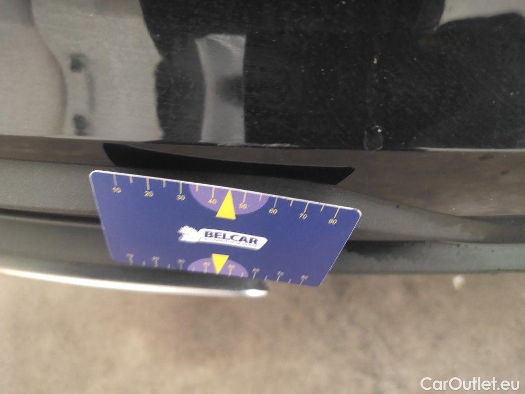 Audi  A4 Audi  Avant 2.0 30 TDi 100kW S tronic Business Ed 5d #30