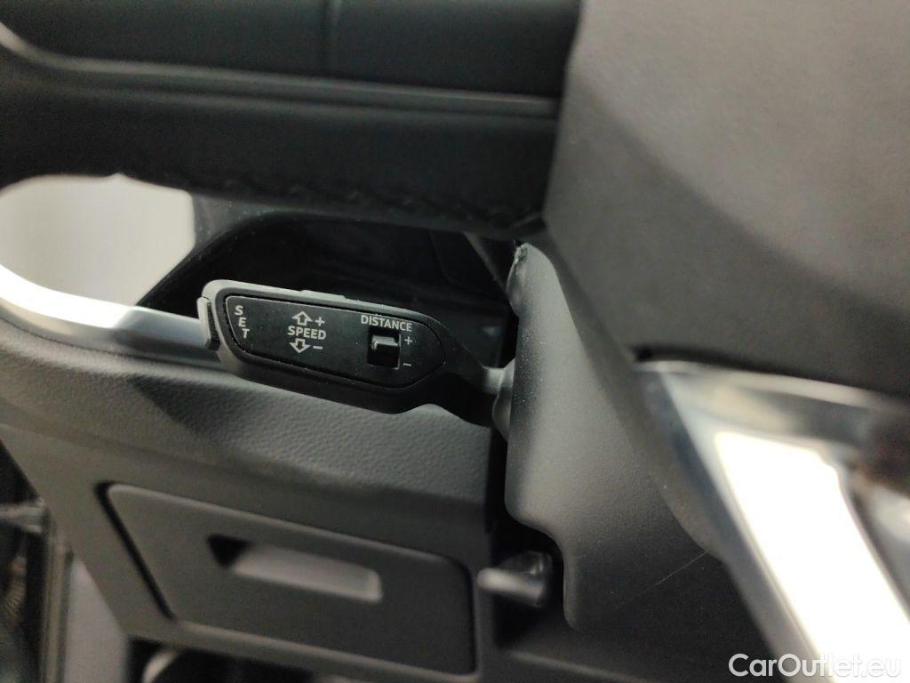 Audi  Q3 AUDI  SPORTBACK 45 TFSIe 245 S Line S tronic (EU6d-TEMP) 5d  #22