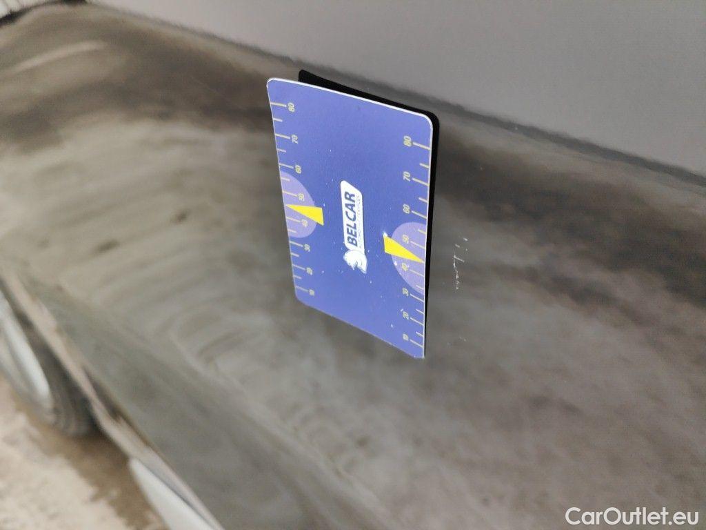 Audi  A3 AUDI  SPORTBACK - 2020 40 TFSI 190hp Quattro S line S tronic 5d #48