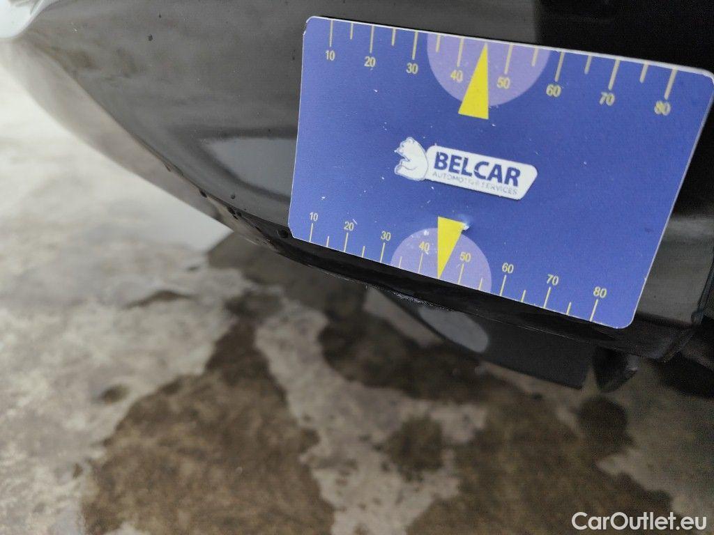 Audi  A3 AUDI  SPORTBACK - 2020 40 TFSI 190hp Quattro S line S tronic 5d #42