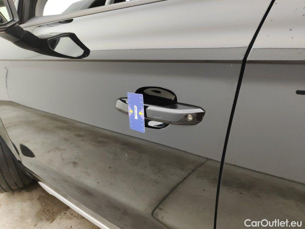 Audi  Q5 AUDI  - 2021 50 TFSIe 265hp Quattro PHEV Advanced S tronic 5d #20