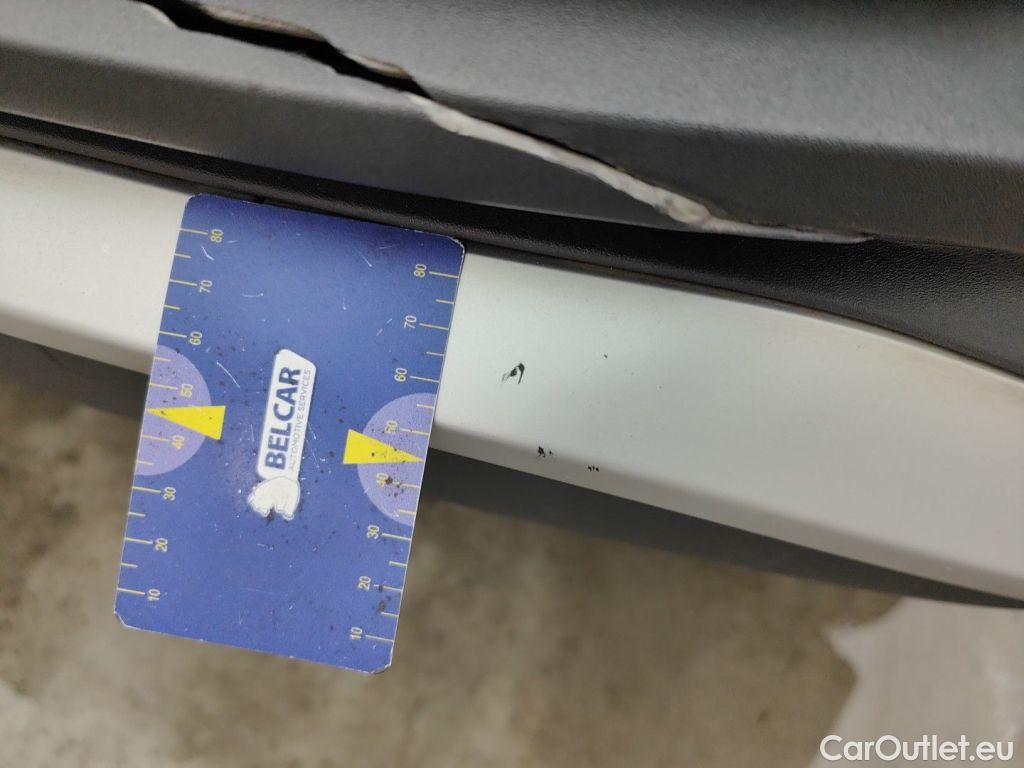 Audi  Q3 AUDI  SPORTBACK 45 TFSIe 245 S Line S tronic (EU6d-TEMP) 5d  #37