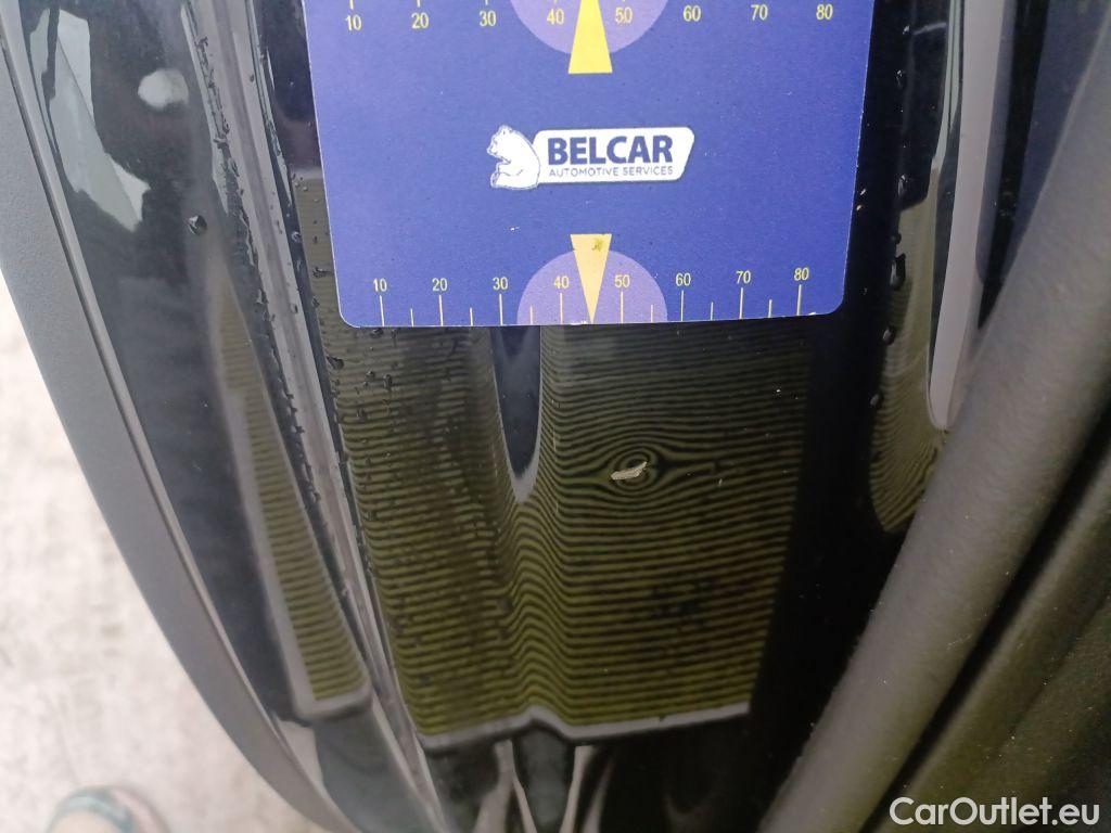 Audi  Q2 Audi  1.0 30 TFSI 81kW Attraction 5d #41