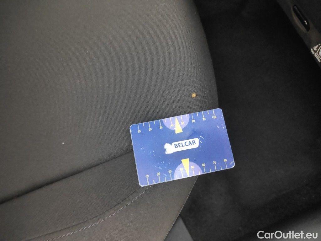 Audi  A1 Sportback AUDI  - 2019 25 TFSI 95hp S tronic (EU6AP) 5d #51