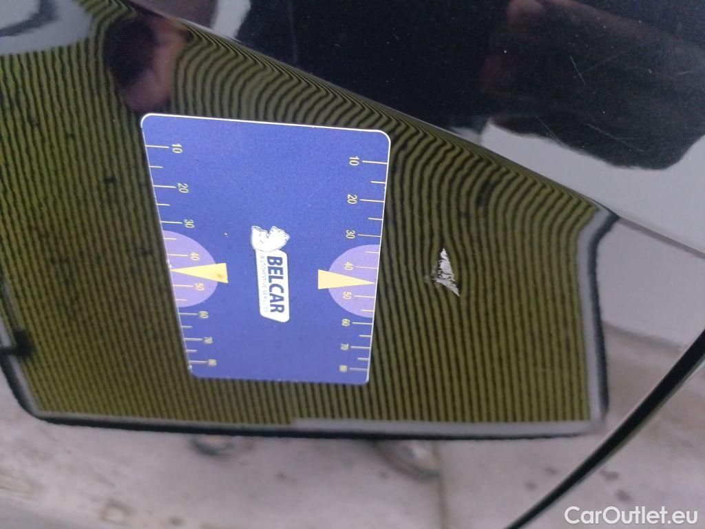 Audi  Q2 Audi  1.0 30 TFSI 81kW Attraction 5d #39