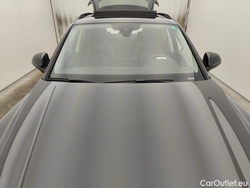 Audi  Q5 AUDI  - 2021 50 TFSIe 265hp Quattro PHEV Advanced S tronic 5d #16