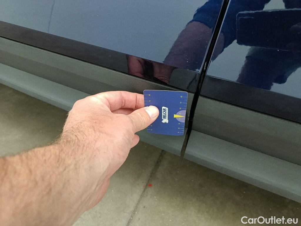 Audi  Q5 Audi  Business Edition 30 TDI 5d #26