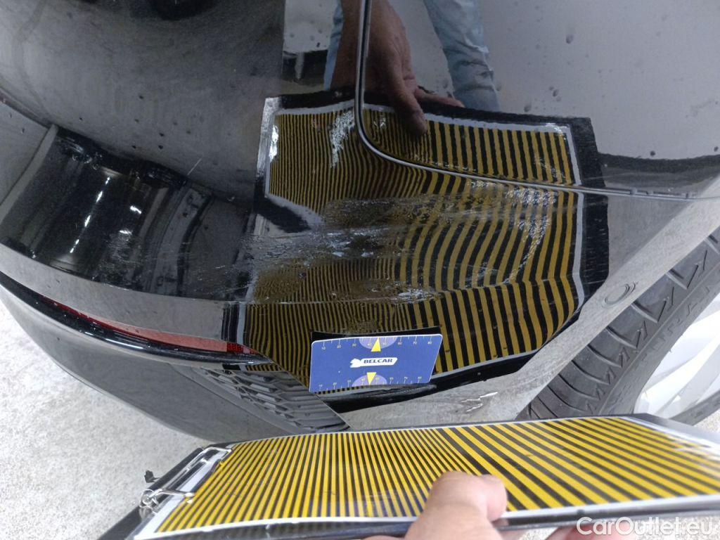 Audi  A3 Audi  Sportback 1.5 35 TFSi 110kW S tronic 5d #33