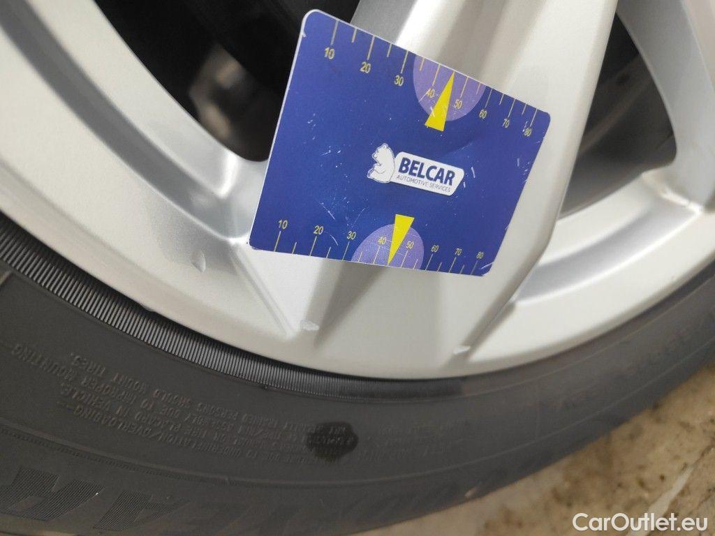 Audi  A1 Sportback AUDI  - 2019 25 TFSI 95hp S tronic (EU6AP) 5d #48