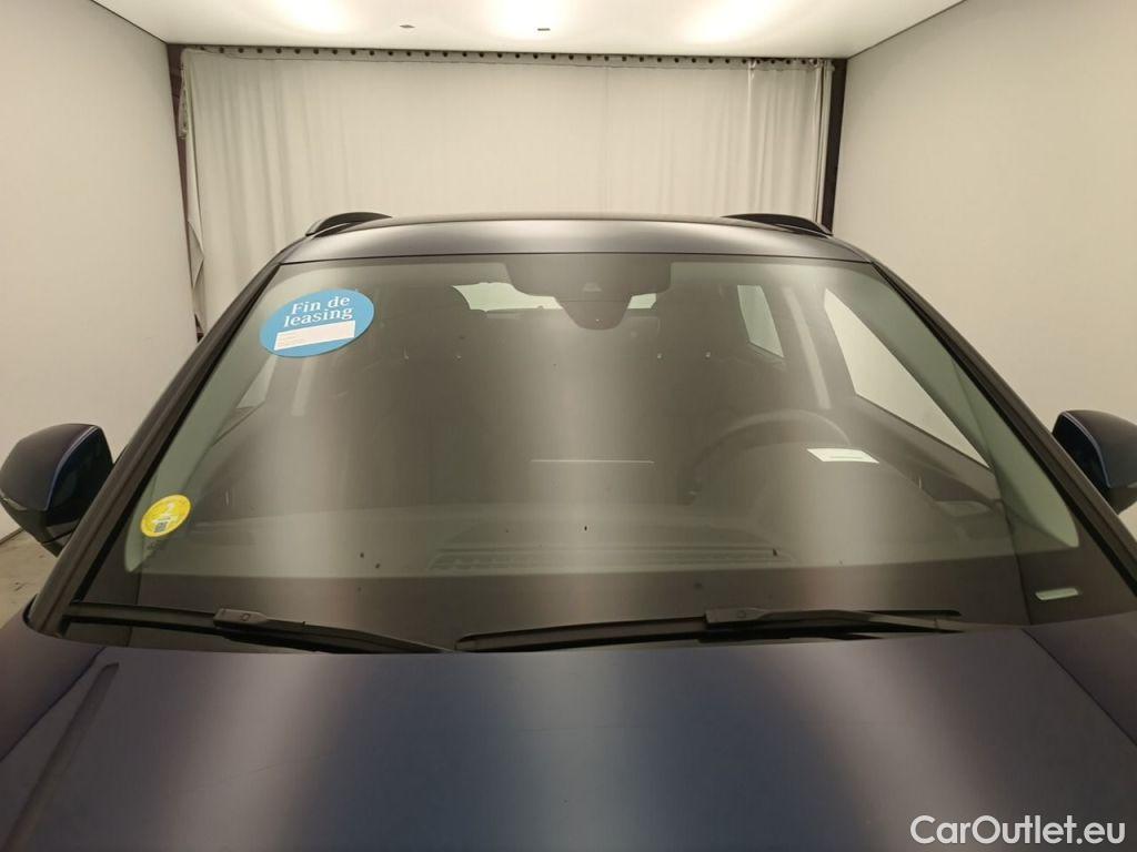 Audi  Q5 Audi  Business Edition 30 TDI 5d #19