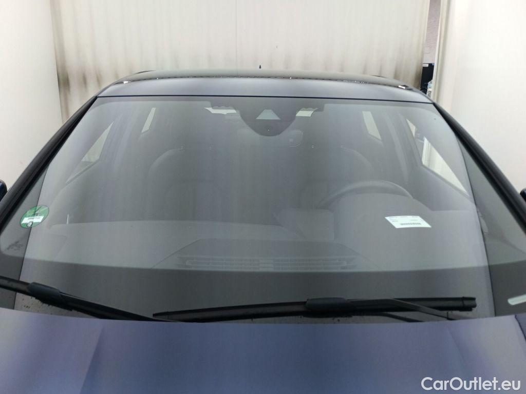 Audi  A3 Audi  Sportback 2.0 35 TDi 110kW Advanced 5d #18