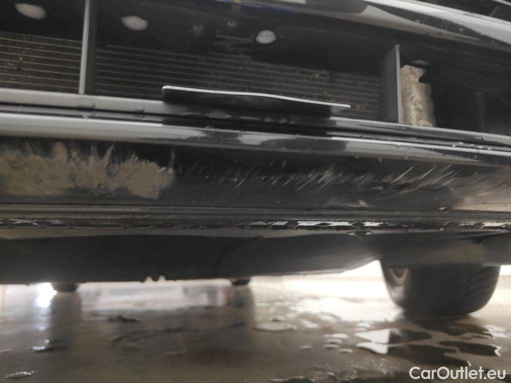 Audi  A1 Sportback AUDI  - 2019 25 TFSI 95hp S tronic (EU6AP) 5d #28