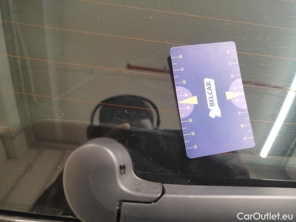 Audi  A4 Audi  Avant 2.0 30 TDi 100kW S tronic Business Ed 5d #35