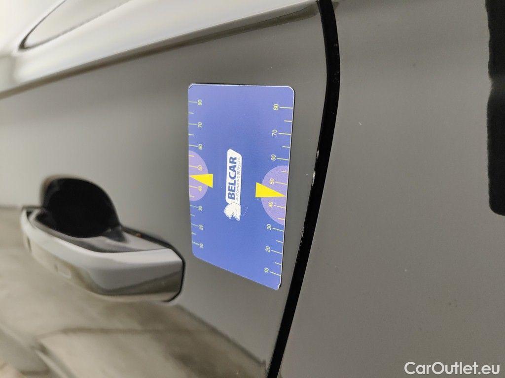 Audi  Q5 AUDI  - 2021 50 TFSIe 265hp Quattro PHEV Advanced S tronic 5d #40