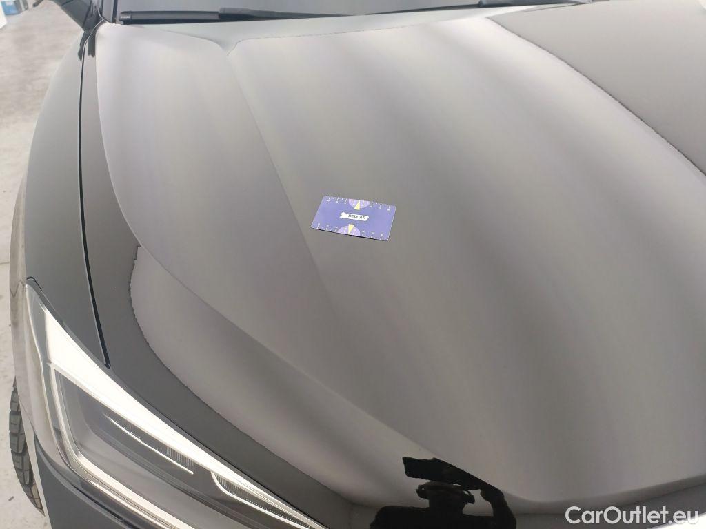 Audi  Q2 Audi  1.0 30 TFSI 81kW Attraction 5d #28