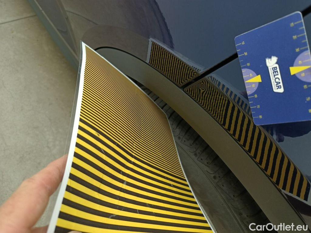 Audi  Q5 Audi  Business Edition 30 TDI 5d #27