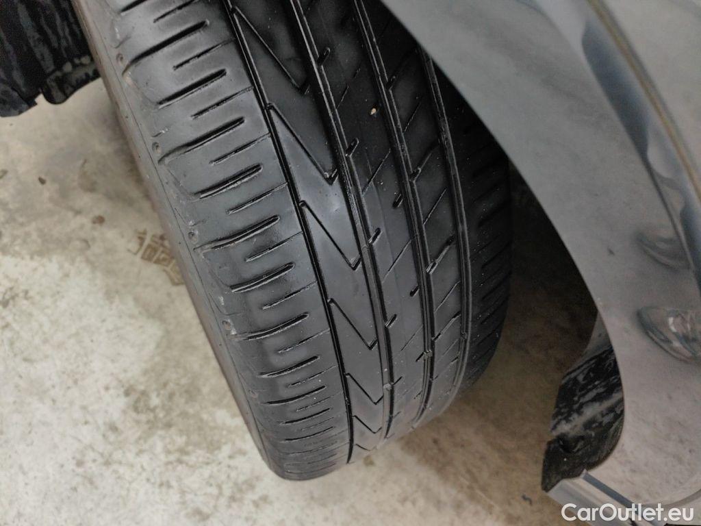 Audi  Q3 AUDI  SPORTBACK 45 TFSIe 245 S Line S tronic (EU6d-TEMP) 5d  #16