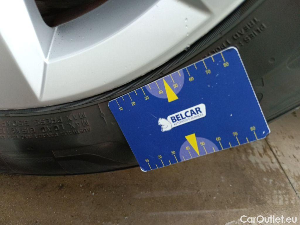 Audi  A3 Audi  Sportback 1.0 30 TFSi 81kW S tronic Attraction 5d #35