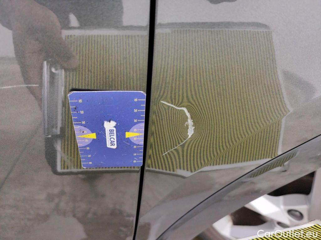 Audi  Q3 AUDI  SPORTBACK 45 TFSIe 245 S Line S tronic (EU6d-TEMP) 5d  #32