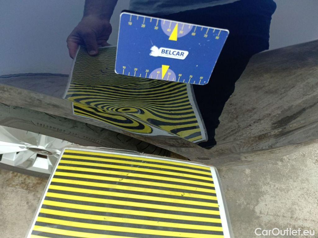 Audi  A3 Audi  Sportback 1.0 30 TFSi 81kW S tronic Attraction 5d #31