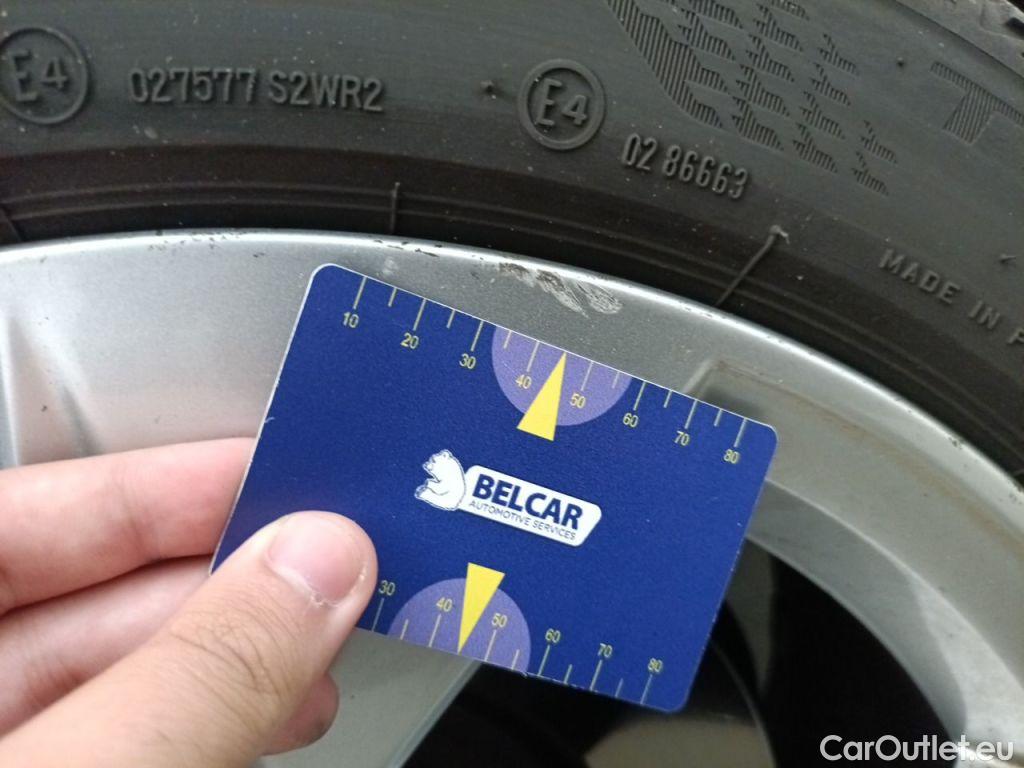 Audi  A3 Audi  Berline 2.0 TDi 30 85kW S line 4d #39