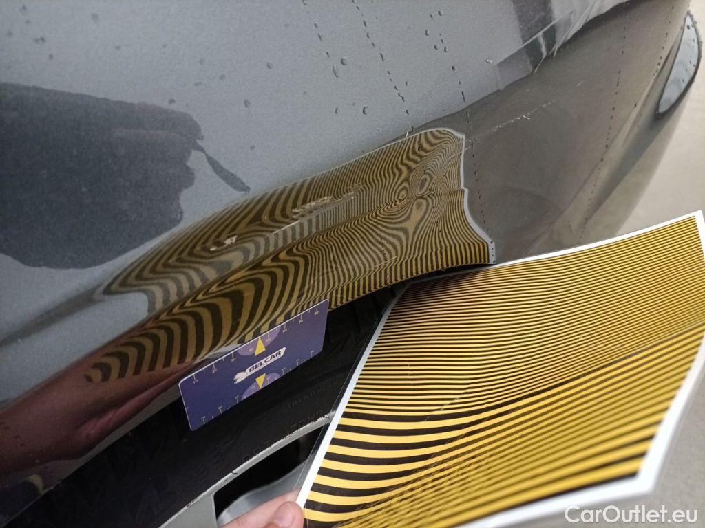 Audi  A3 Audi  Berline 2.0 TDi 30 85kW S line 4d #25