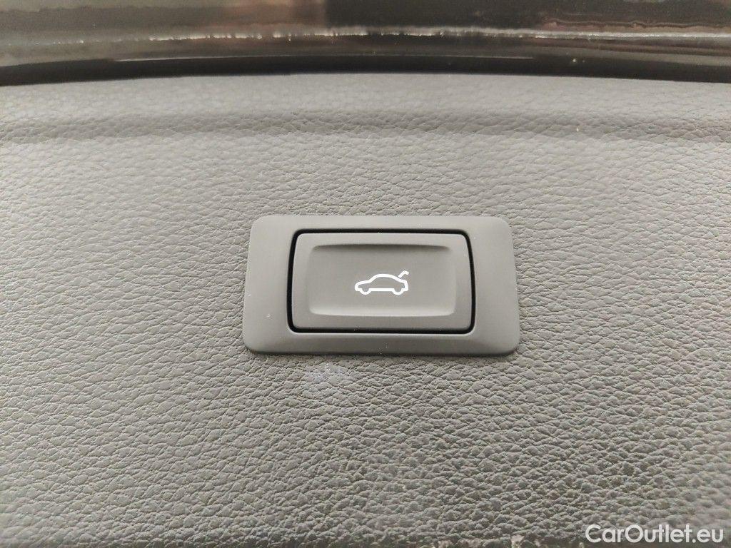 Audi  Q5 AUDI  - 2021 50 TFSIe 265hp Quattro PHEV Advanced S tronic 5d #32