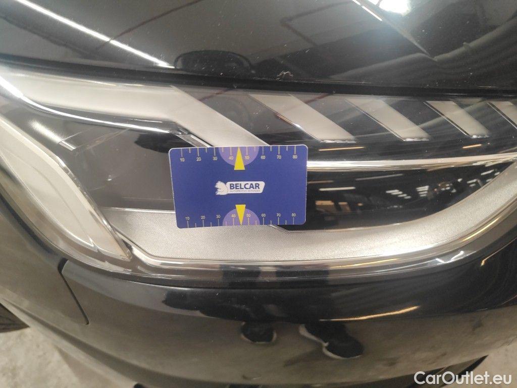 Audi  A4 Audi  Avant 2.0 30 TDi 100kW S tronic Business Ed 5d #38